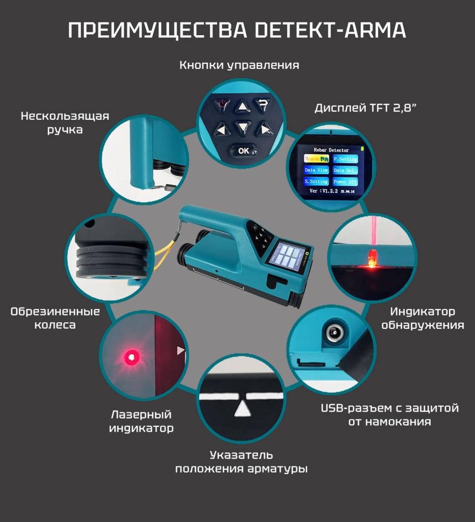 51c9f606-1d44-4fdb-81c6-7ef9ad89eaaf.jpeg 51c9f606-1d44-4fdb-81c6-7ef9ad89eaaf.jpeg