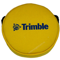 Кейс для переноски Trimble TDL 450L