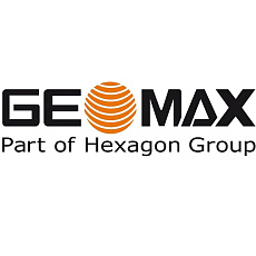 GeoMax Y-кабель