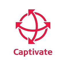 Право на использование программного продукта Leica Captivate Tunnel CS20