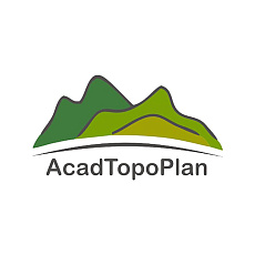 Программное обеспечение AcadTopoPlan лицензия